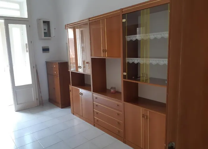 Appartamento