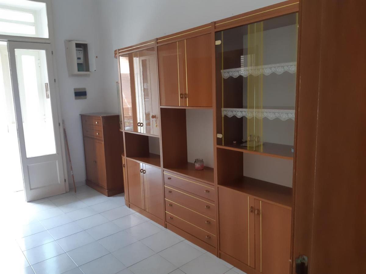 Appartamento Apartment *