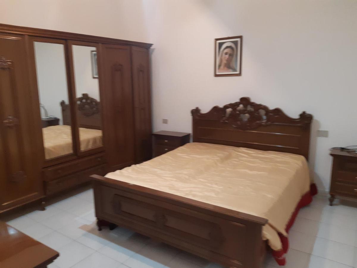 Appartamento Apartment