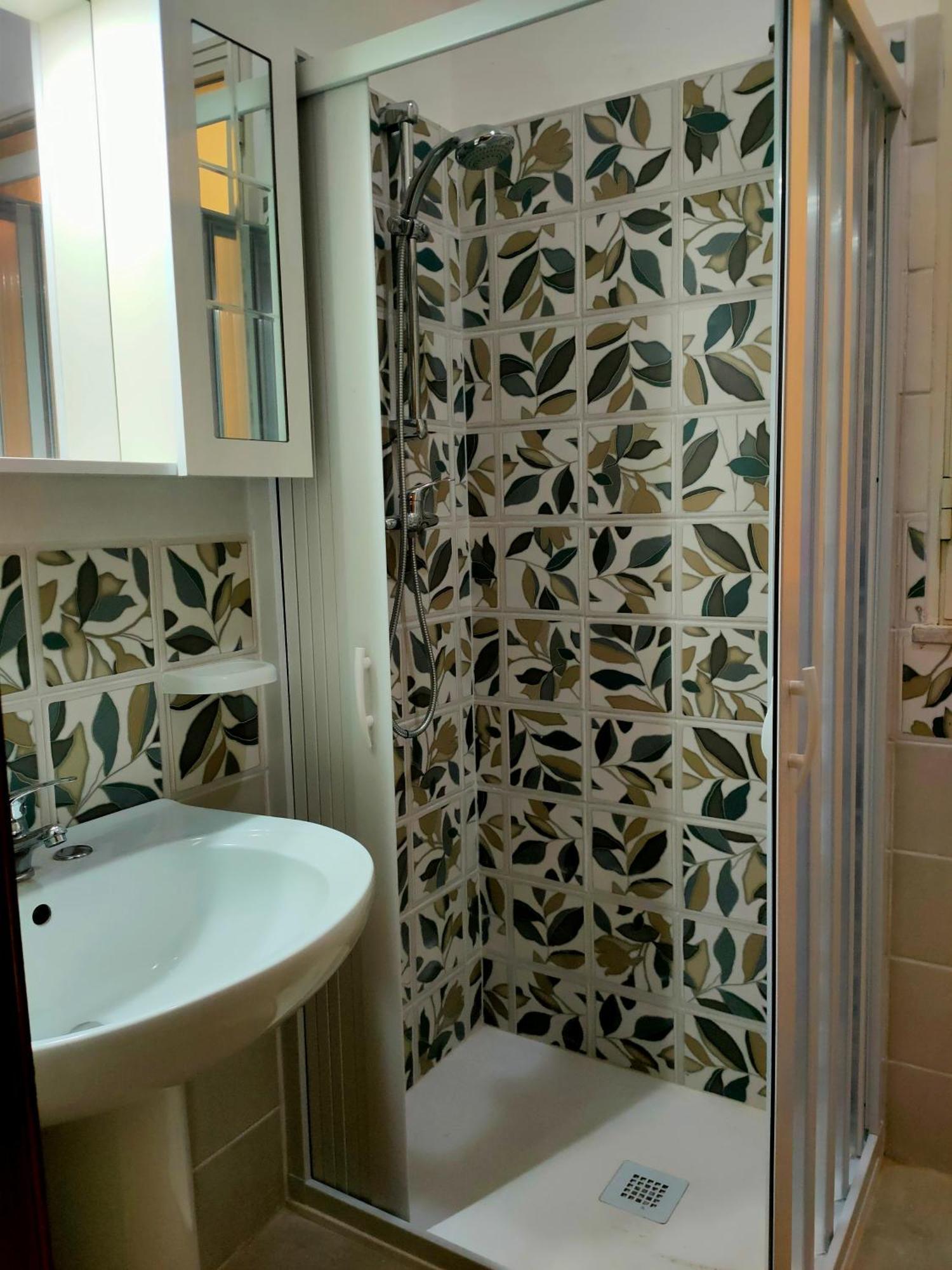 Apartment Appartamento